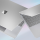 Microsoft Surface Laptop Go 3 i5/8GB/256GB (Platynowy) - 1182767 - zdjęcie 9